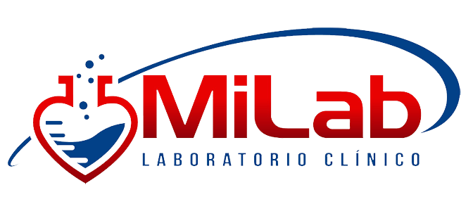 Laboratorio Clínico MiLab